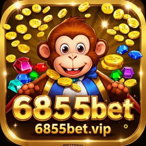 Explorando a Categoria 'Bônus' na 6855bet: Uma Oportunidade Imperdível
