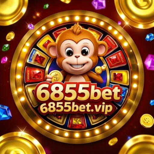 6855bet