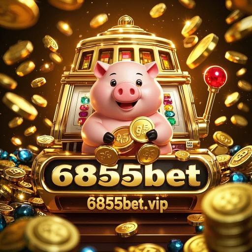 A Fascinante Categoria de Jogos de Estratégia no 6855bet